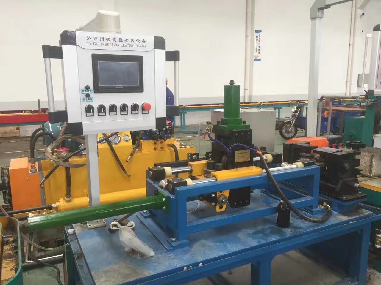 1678070795442177.jpg mmexport1586912332752.jpg