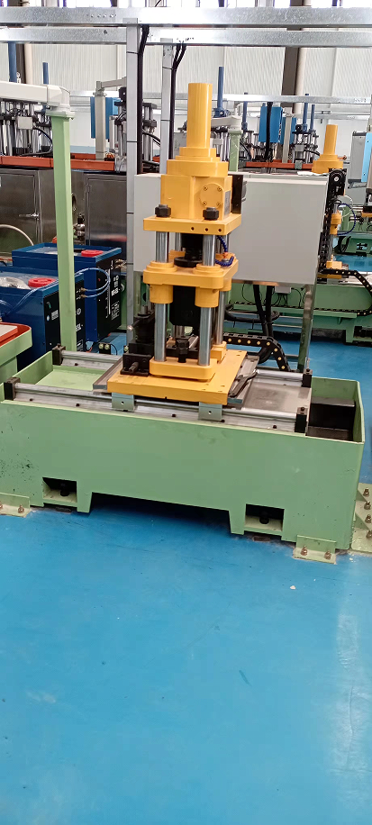 1680569486571855.png image.png